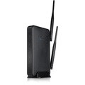 Amped Wireless R10000G High Power Wireless-N 600mW Gigabit Router