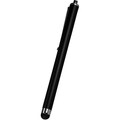 QVS Q-Stick Stylus
