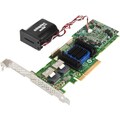 Adaptec 6805TQ 8-port SAS Controller