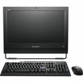 Lenovo ThinkCentre M71z 1761D7U Desktop Computer Celeron G530 2.4GHz