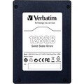 Verbatim 47478 128 GB Internal Solid State Drive - 2 Pack