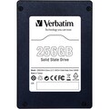 Verbatim 2SSD256 256 GB Internal Solid State Drive