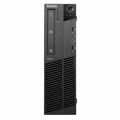 Lenovo ThinkCentre M91p 4480B9U Desktop Computer Core i5 i5-2400 3.1G