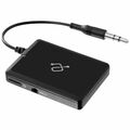 Aluratek iStream DockFree Mini-phone - Bluetooth Adapter