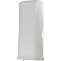 Premiertek Antenna