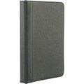 M-Edge GO! Jacket Carrying Case for Digital Text Reader - Black