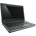 Lenovo ThinkPad Edge 15 03193SU 15.6" LED Notebook - Core i3 i3-380M