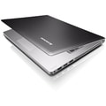 Lenovo IdeaPad U400 09932JU 14" LED Notebook - Core i5 i5-2450M 2.5GH