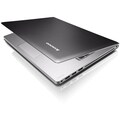 Lenovo IdeaPad U400 09932EU 14" LED Notebook - Core i5 i5-2430M 2.4GH