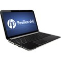 HP Pavilion dv6-6c00 dv6-6c13nr A6Y59UA 15.6" LED Notebook - Fusion A