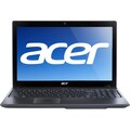 Acer Aspire AS5750-2456G50Mtkk 15.6" LED Notebook - Intel Core i5 i5-