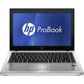 HP ProBook 5330m A7K00UT 13.3" LED Notebook - Core i3 i3-2350M 2.3GHz