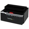 StarTech.com Hard Disk Drive Duplicator Dock