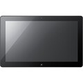 Samsung XE700T1A 11.6" Tablet PC - Wi-Fi - HSPA - Intel Core i5 i5-24