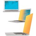 3M GPFMA13 Gold Laptop privacy filter MacBook Air 13"