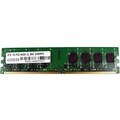 Visiontek Adrenaline 1GB DDR2 SDRAM Memory Module