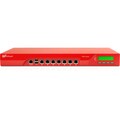 WatchGuard XTM 33 Firewall Appliance
