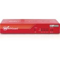 WatchGuard XTM 33 Firewall Appliance