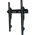 MountWerks MW100T44 Wall Mount for Flat Panel Display