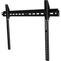 MountWerks MW150F64 Wall Mount for Flat Panel Display