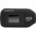 Drift HD Action Camera