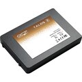 OCZ Technology Talos 2 200 GB Internal Solid State Drive