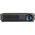 Optoma Pico PK320 DLP Projector - 16:9