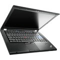 Lenovo ThinkPad T420s 4173X01 14" LED Notebook - Core i5 i5-2520M 2.5