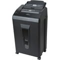 Royal Sovereign AFX-908N Paper Shredder