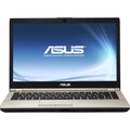 Asus U46SM-DS51 14.1" LED Notebook - Intel Core i5 i5-2450M 2.50 GHz