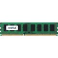 Crucial 8GB DDR3 SDRAM Memory Module