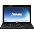 Asus B23E-XS71 12.5" LED Notebook - Intel Core i7 i7-2640M 2.80 GHz -