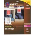 Avery Promotional Label