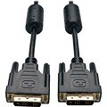 Tripp Lite P561-075 DVI Cable