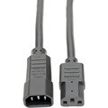 Tripp Lite P005-18N Power Interconnect Cord