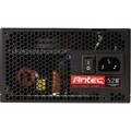 Antec HCG-520M ATX12V & EPS12V Power Supply