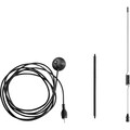 Sangean ANT-100 Antenna