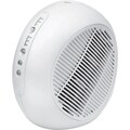 EVOVE SA20160 Air Purifier
