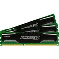 Crucial Ballistix Sport 12GB DDR3 SDRAM Memory Module