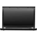 Lenovo ThinkPad X220 428767U 12.5" LED Notebook - Core i7 i7-2640M 2.