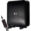 Antennas Direct ClearStream Micron XG Antenna