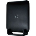 Antennas Direct ClearStream Micron Antenna