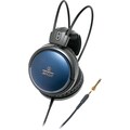 Audio-Technica Audiophile Headphone