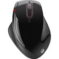 HP X7000 Mouse