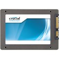 Crucial 512 GB Internal Solid State Drive