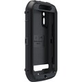 Otterbox Defender Carrying Case (Holster) for Smartphone - Black