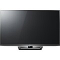 LG 50PA6500 50" 1080p Plasma TV - 16:9 - HDTV 1080p - 600 Hz