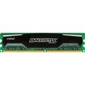 Crucial Ballistix Sport 2GB DDR2 SDRAM Memory Module