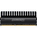 Crucial Ballistix Elite 4GB DDR3 SDRAM Memory Module