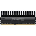 Crucial Ballistix Elite 4GB DDR3 SDRAM Memory Module